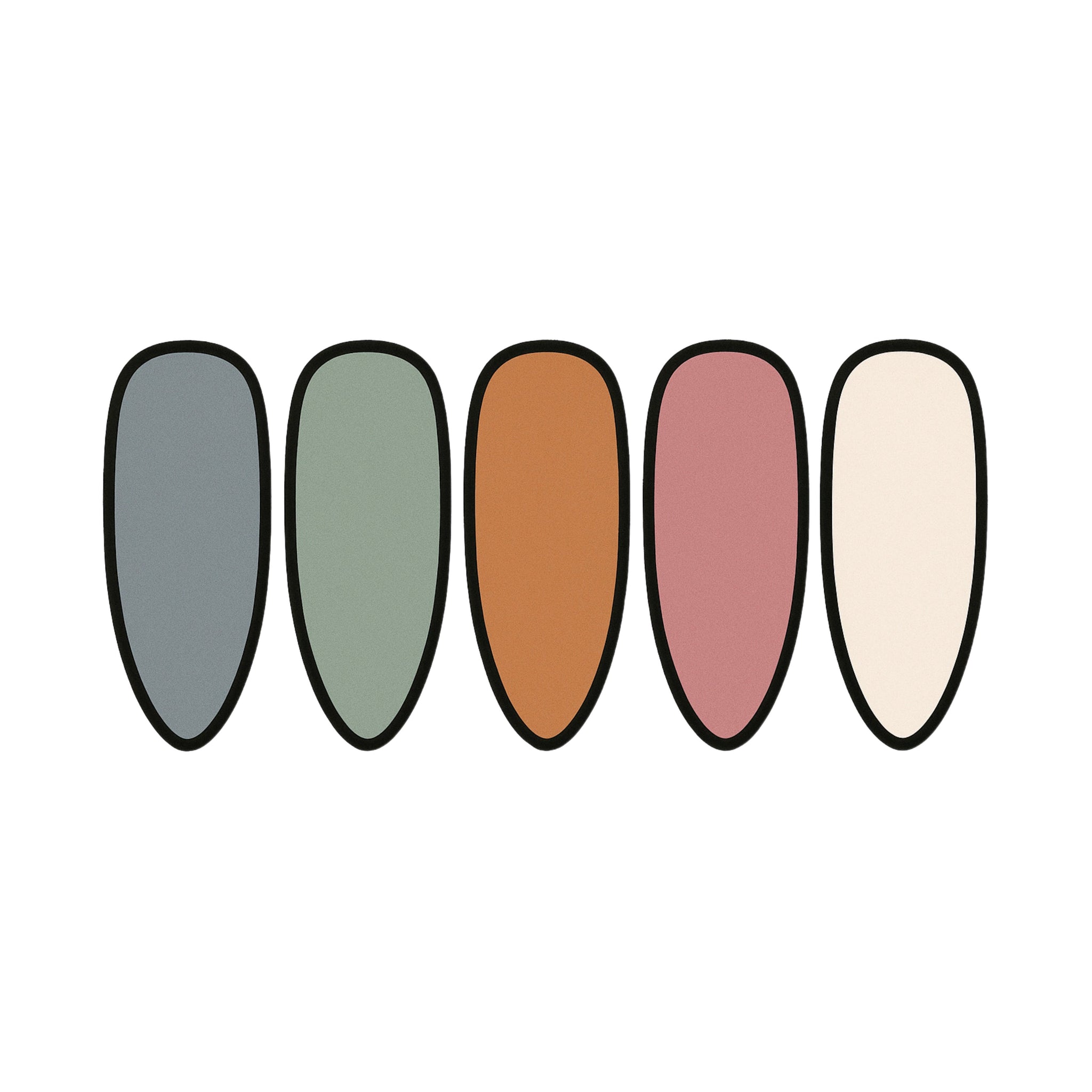 Pure Hue