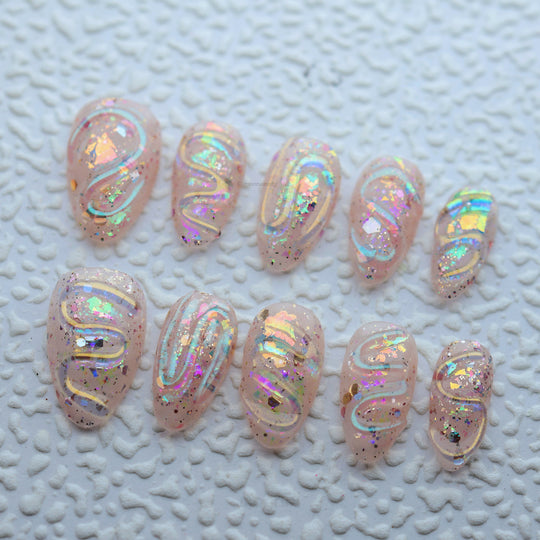 Twinkle-RTS