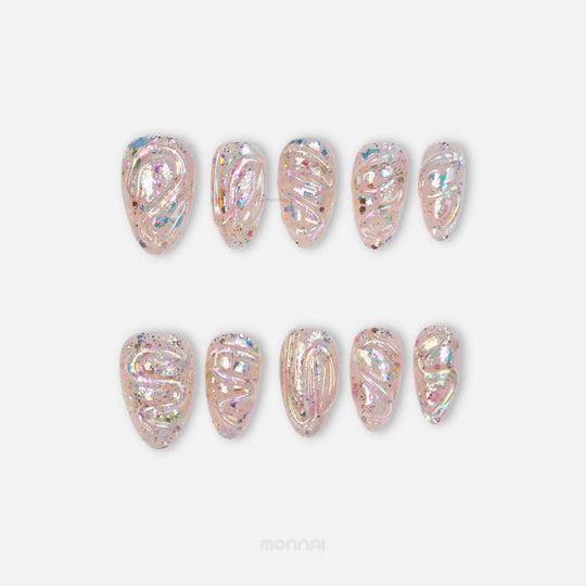 Twinkle-RTS