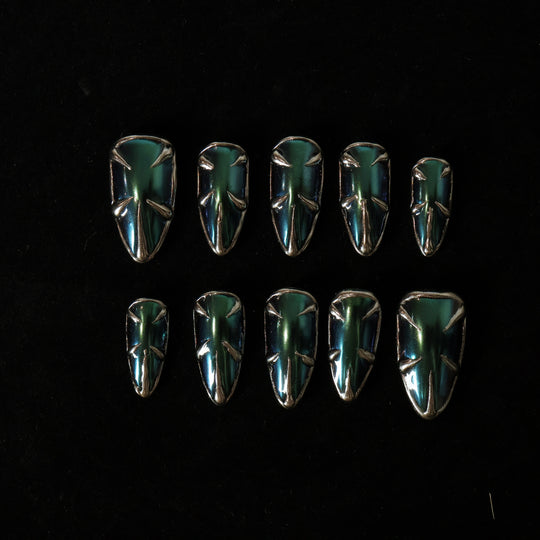 Alien