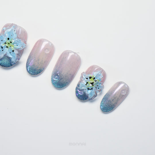 Blue Ice-RTS