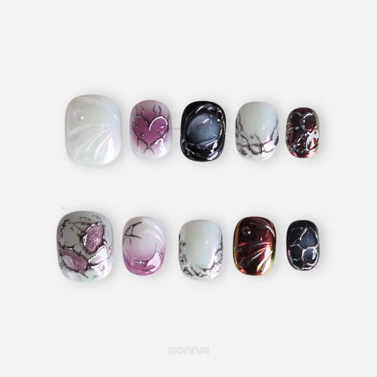 M-Code