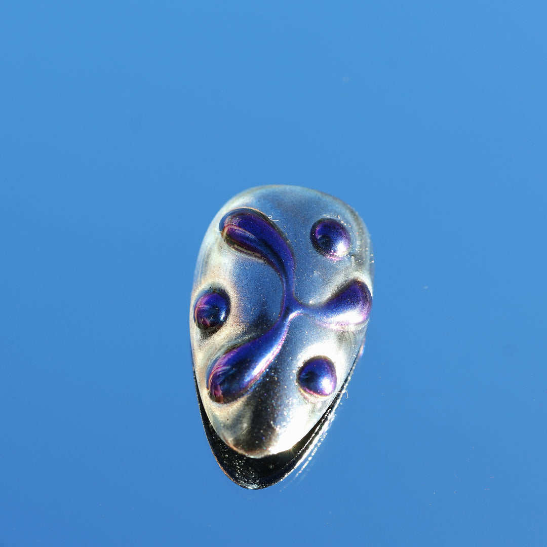 Stellar Ripples-RTS