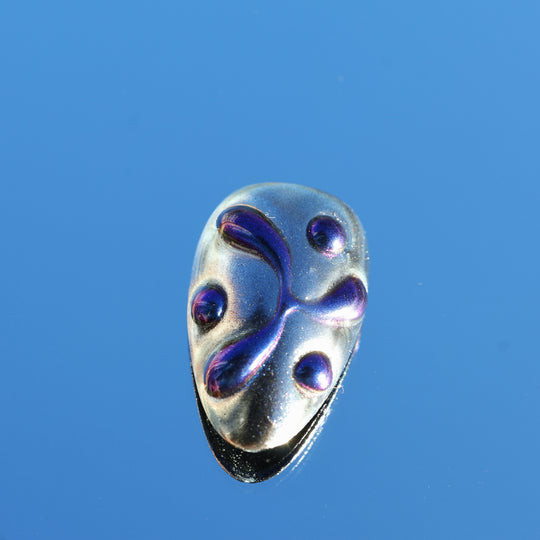 Stellar Ripples-RTS