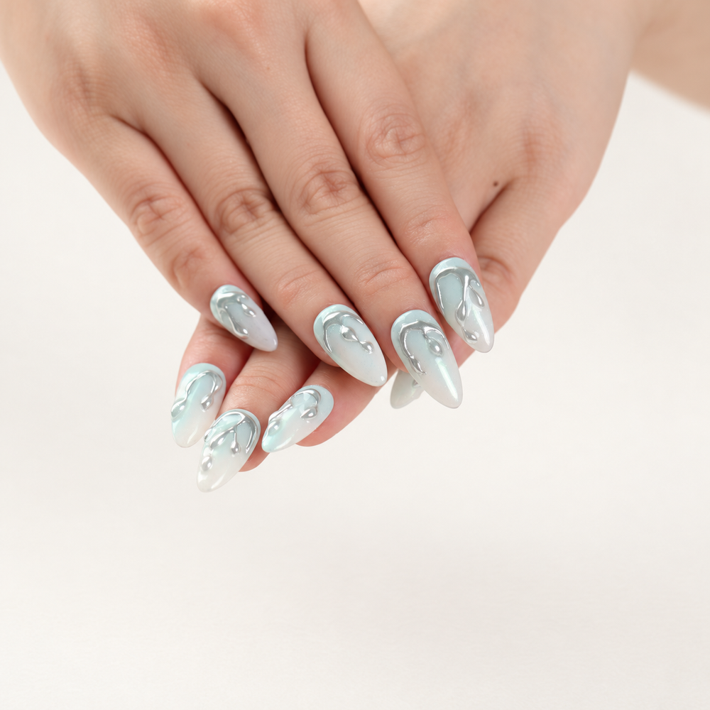 Silver Sage